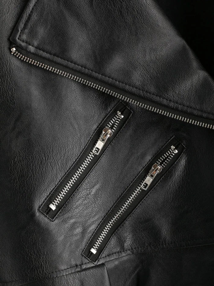 20200915173820_5f608b8c1871c-1 20200915173820_5f608b8c1871c-1