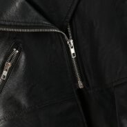 20200915173820_5f608b8c30429-1