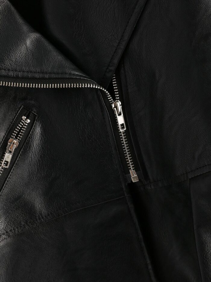 20200915173820_5f608b8c30429-1 20200915173820_5f608b8c30429-1