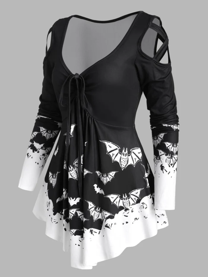 20200915181724_5f6094b429c27