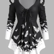 20200915181724_5f6094b4423b7-1