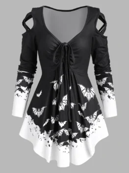 20200915181724_5f6094b4423b7-1