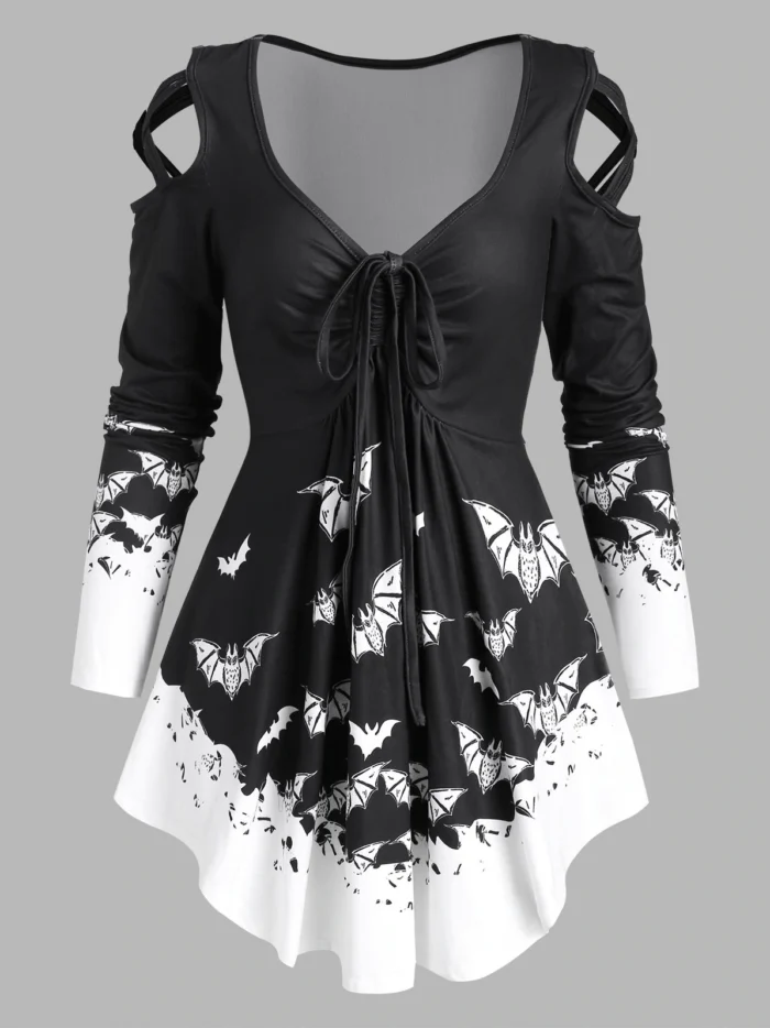 20200915181724_5f6094b4423b7-1