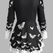 20200915181724_5f6094b46703e-1