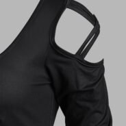 20200915181724_5f6094b48f3f3-1