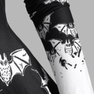 20200915181724_5f6094b4a29f6-1