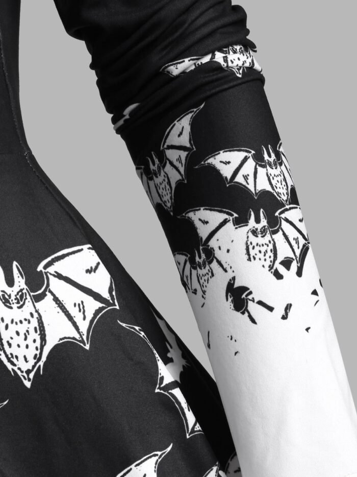 20200915181724_5f6094b4a29f6-1