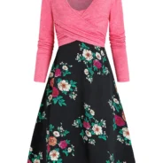 20200915183824_5f6099a003063