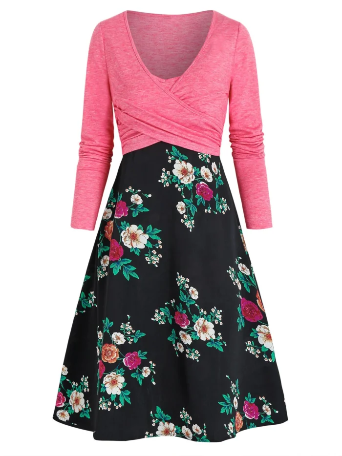 20200915183824_5f6099a003063 20200915183824_5f6099a003063