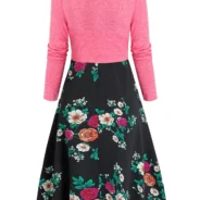 20200915183824_5f6099a05ac8e-1