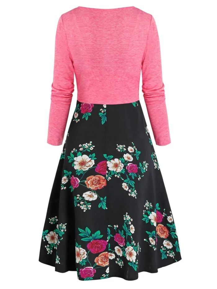 20200915183824_5f6099a05ac8e-1 20200915183824_5f6099a05ac8e-1