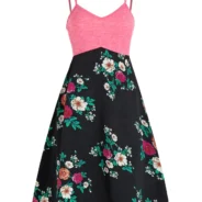 20200915183824_5f6099a0754c4-1