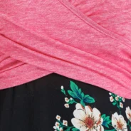 20200915183824_5f6099a08981b-1