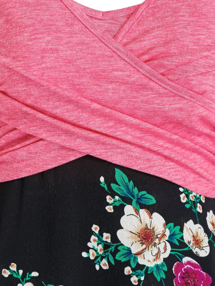 20200915183824_5f6099a08981b-1 20200915183824_5f6099a08981b-1