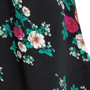 20200915183824_5f6099a099376-1