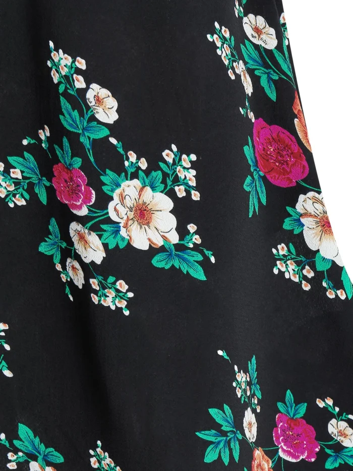 20200915183824_5f6099a099376-1 20200915183824_5f6099a099376-1