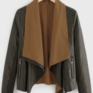 20200915203708_5f60b574d2c1b