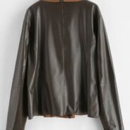 20200915203709_5f60b5750b8f4-1