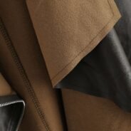 20200915203709_5f60b575418c1-1