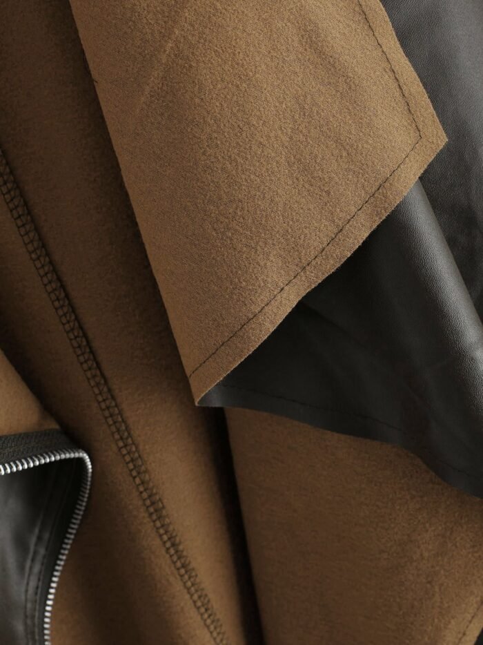 20200915203709_5f60b575418c1-1