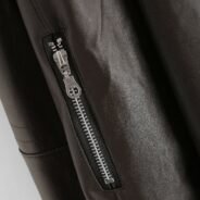 20200915203709_5f60b5755240c-1