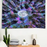 20200916155528_5f61c4f0d30df-1