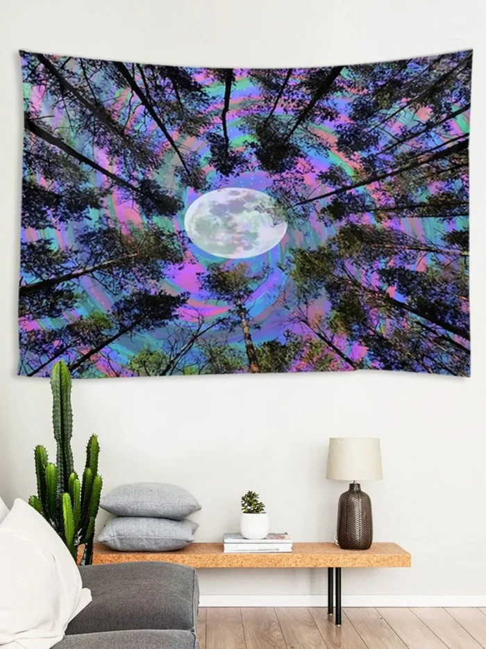 20200916155528_5f61c4f0d30df-1