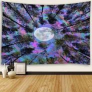 20200916155528_5f61c4f0e1f8a-1