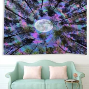 20200916155529_5f61c4f10110b-1