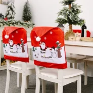 20200916160140_5f61c6647ecf1