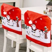 20200916160140_5f61c6649de26-1