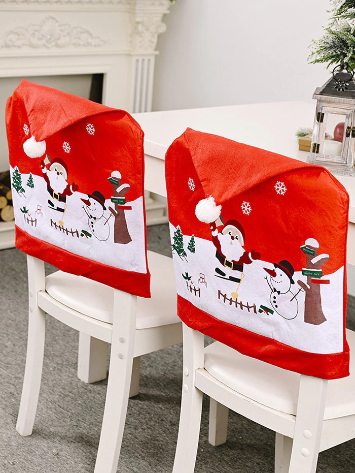 20200916160140_5f61c6649de26-1 20200916160140_5f61c6649de26-1