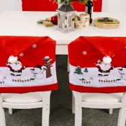 20200916160140_5f61c664d18c8