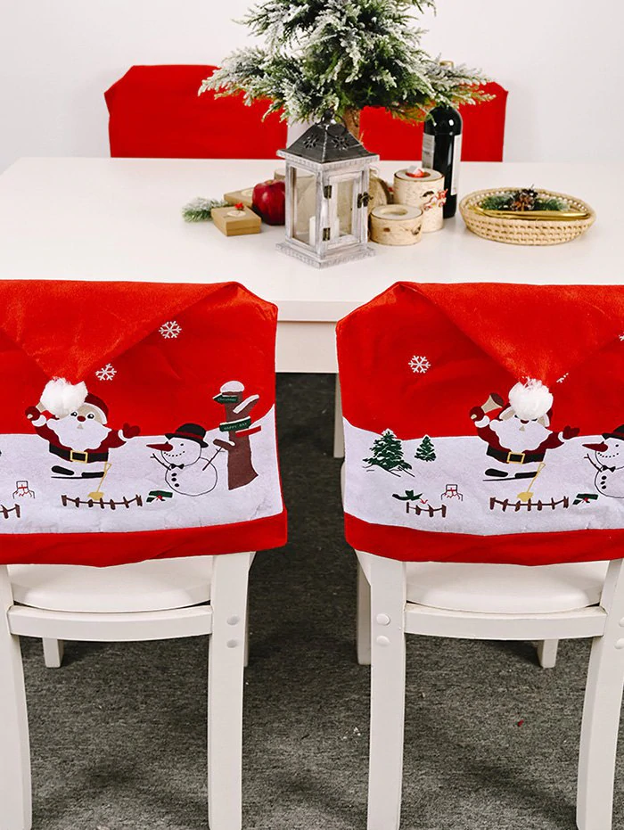 20200916160140_5f61c664d18c8 20200916160140_5f61c664d18c8