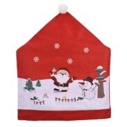 20200916160140_5f61c664e8208