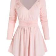 20200916170005_5f61d4152352f