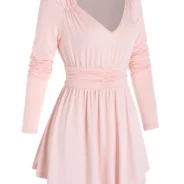 20200916170005_5f61d415327f9-1