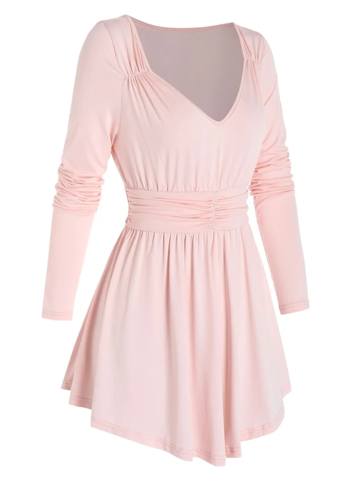 20200916170005_5f61d415327f9-1