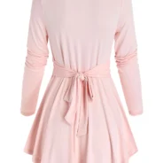 20200916170005_5f61d4154244a-1