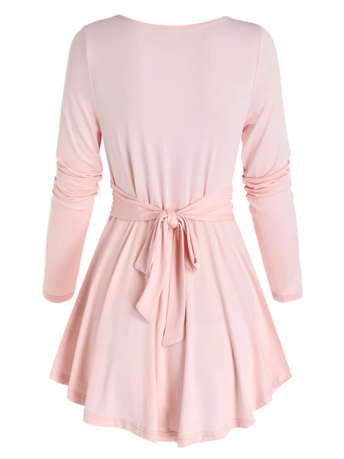 20200916170005_5f61d4154244a-1