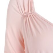 20200916170005_5f61d41558b78-1