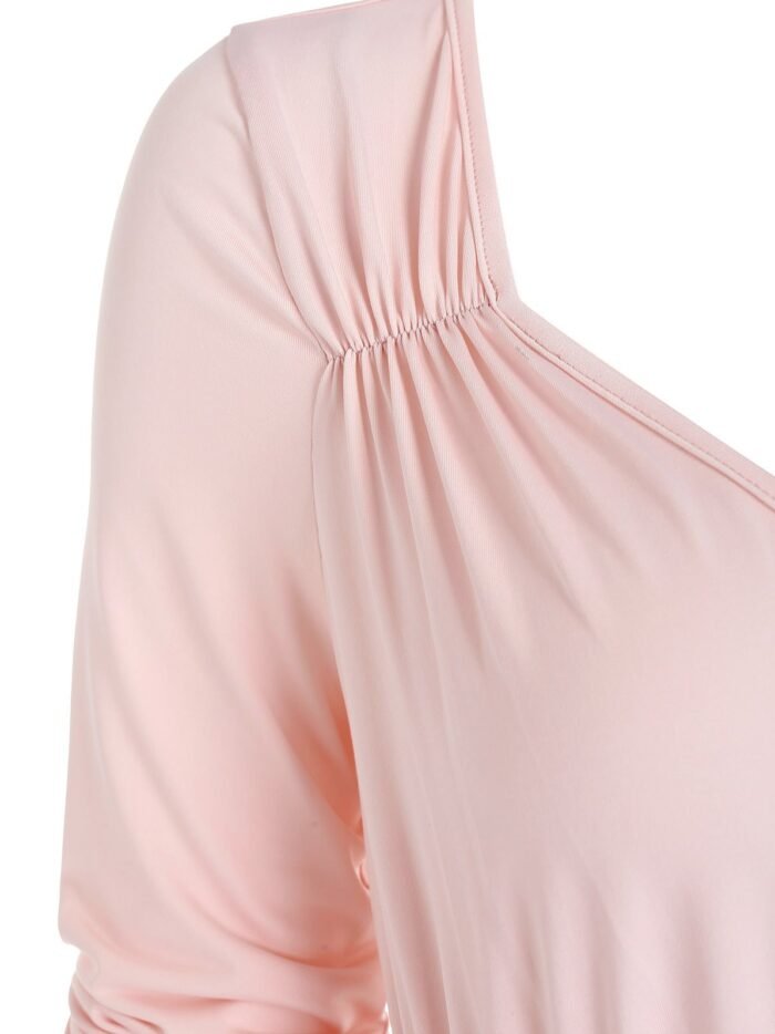 20200916170005_5f61d41558b78-1