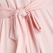 20200916170005_5f61d415755f9-1