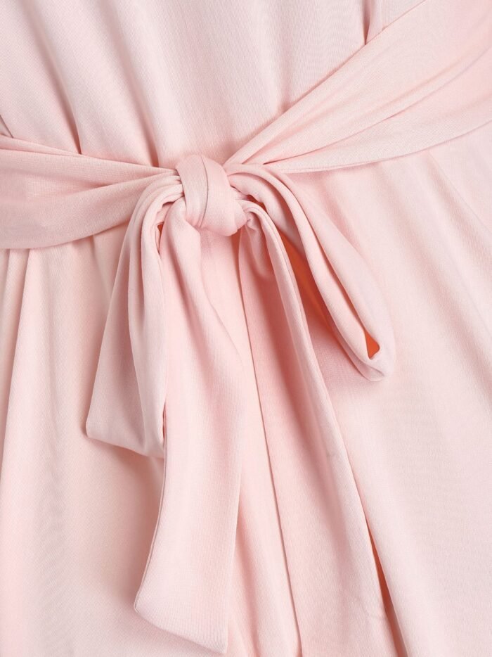 20200916170005_5f61d415755f9-1