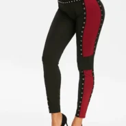 20200916172915_5f61daeb7d01a