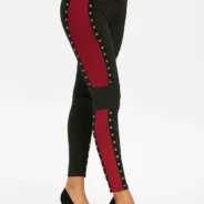 20200916172915_5f61daeb8f2a0-1