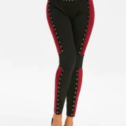 20200916172915_5f61daeb9ca75-1