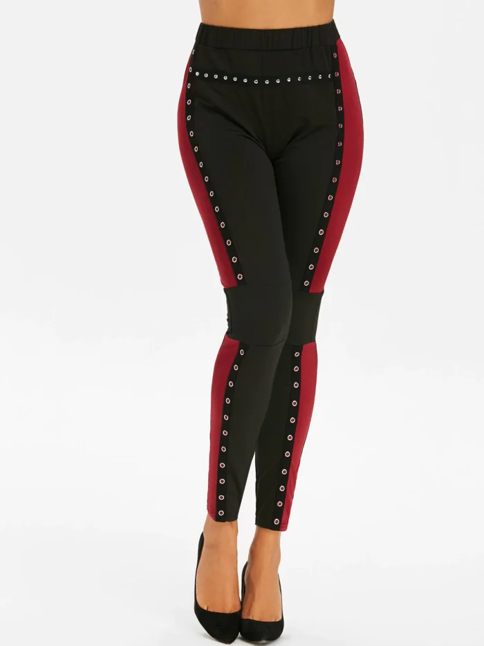 20200916172915_5f61daeb9ca75-1