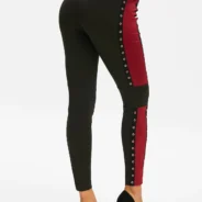 20200916172915_5f61daebaa626-1