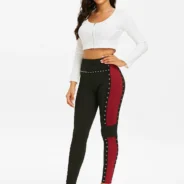 20200916172915_5f61daebbb52c-1